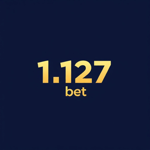 1127 bet
